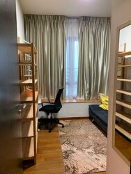 368 Thomson (D11), Condominium #485872671